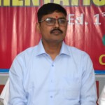 subhwanti Orientation cum Induction Programme