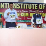 subhwanti Orientation cum Induction Programme
