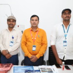 subhwanti Orientation cum Induction Programme