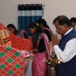 subhwanti Orientation cum Induction Programme
