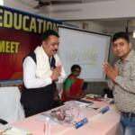 subhwanti Orientation cum Induction Programme