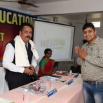 subhwanti Orientation cum Induction Programme
