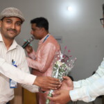 subhwanti Orientation cum Induction Programme