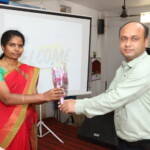 subhwanti Orientation cum Induction Programme