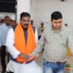 subhwanti Orientation cum Induction Programme