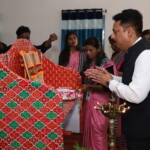 subhwanti Orientation cum Induction Programme