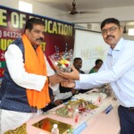 subhwanti Orientation cum Induction Programme