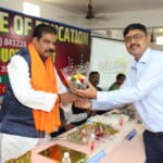 subhwanti Orientation cum Induction Programme
