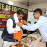 subhwanti Orientation cum Induction Programme