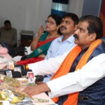 subhwanti Orientation cum Induction Programme