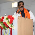 subhwanti Orientation cum Induction Programme