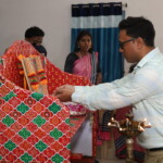 subhwanti Orientation cum Induction Programme
