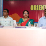 subhwanti Orientation cum Induction Programme