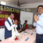 subhwanti Orientation cum Induction Programme