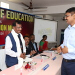 subhwanti Orientation cum Induction Programme
