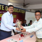 subhwanti Orientation cum Induction Programme