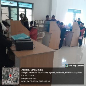 WhatsApp Image 2024-04-09 at 11.46.59